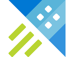 technology logo